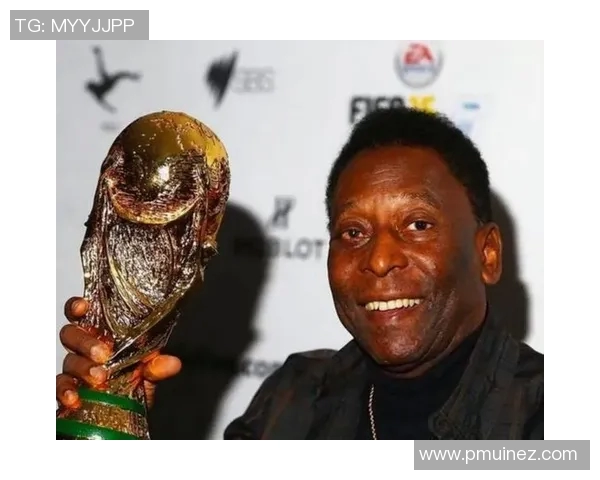 足球明星个人能力最强的十大球员盘点与分析