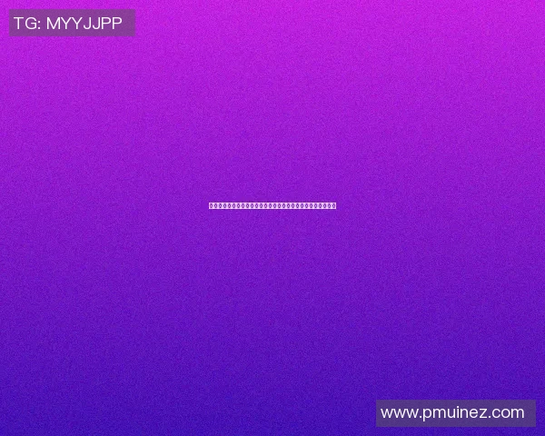 足球明星打人特效视频下载全攻略带你体验精彩瞬间与震撼效果