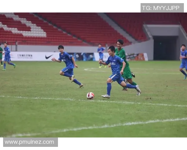 全球著名足球明星球队排名揭晓谁将成为新一届的冠军之星