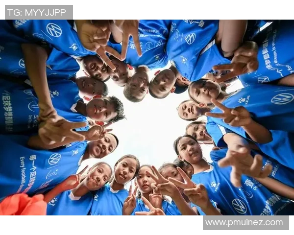 美女眼中的世界足球明星魅力与风采探秘