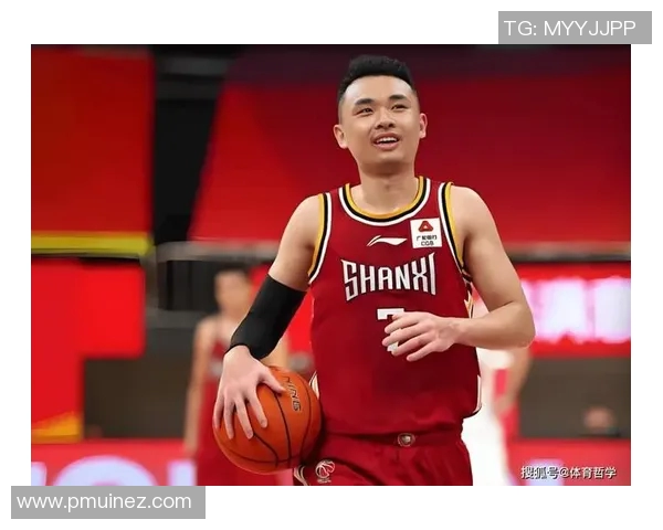 原帅的传奇之路：从默默无闻到舞台中央的崛起与蜕变