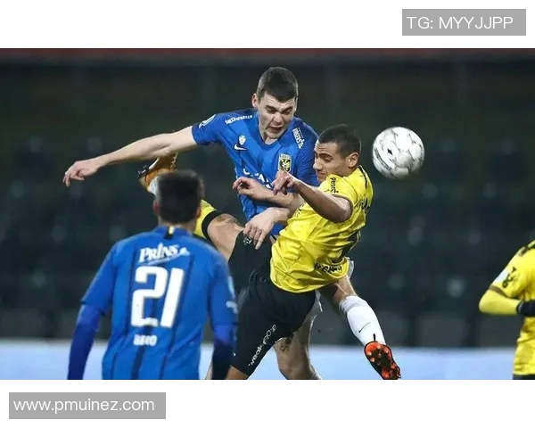 多德勒支与阿青年激战在即谁能在这场较量中脱颖而出