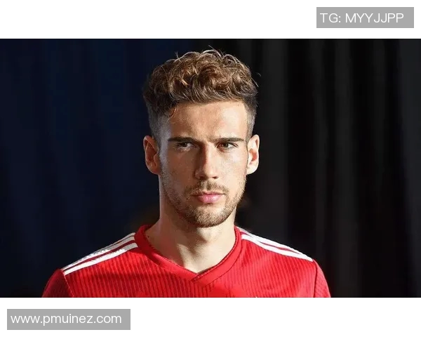 格雷茨卡的崛起与未来展望：从天才少年到足球巨星的成长之路