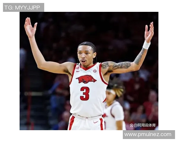 火箭与魔术精彩对决直播视频全程回放及赛后分析